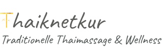 Thaiknetkur